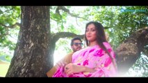চাঁদের আলো || Chader Alo || Bangla New Song HD || WinTube