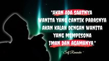 QUOTES _ KATA - KATA BIJAK PENUH MAKNA _ Pena_quotes