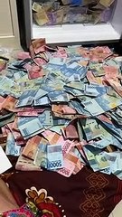 what should I do with this much money