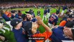 Redemption! - Astros fans celebrate World Series win