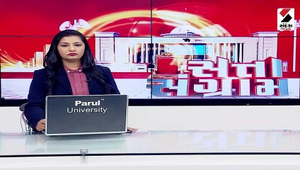 સૌરાષ્ટ્રમાં કડવા પાટીદારોનું લોબિંગ શરૂ