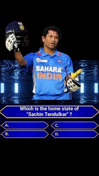 Intresting Questions | GK Questions | Quiz Questions | BVN Nayak