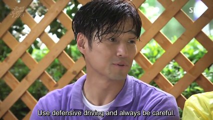 Second to Last Love - Ep05 HD Watch HD Deutsch