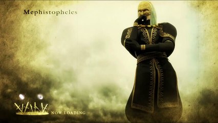 Demon's Souls online multiplayer - ps3