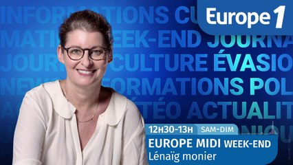 Midterms : inflation, guerre en Ukraine... Joe Biden va-t-il perdre le Congrès ?