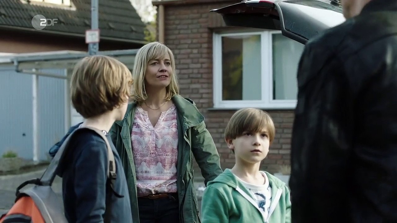 Soko-chef ingo thiel staffel 1 folge 1 - part 01 hd deutsch