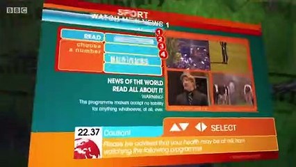 Mock The Week - Se16 - Ep06 HD Watch HD Deutsch