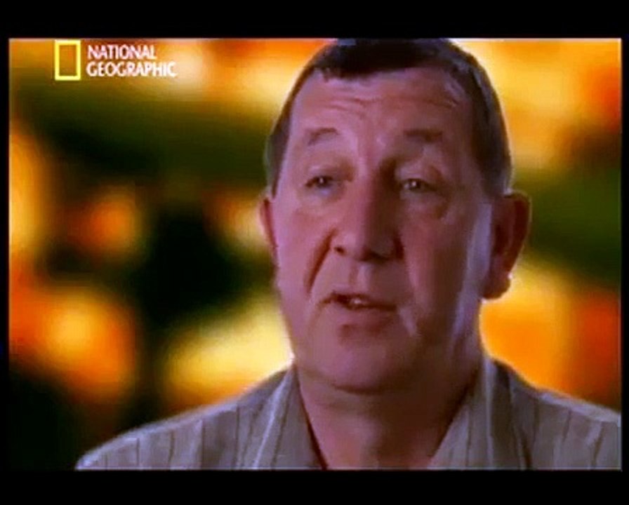 Seconds from Disaster - Se1 - Ep10 HD Watch HD Deutsch