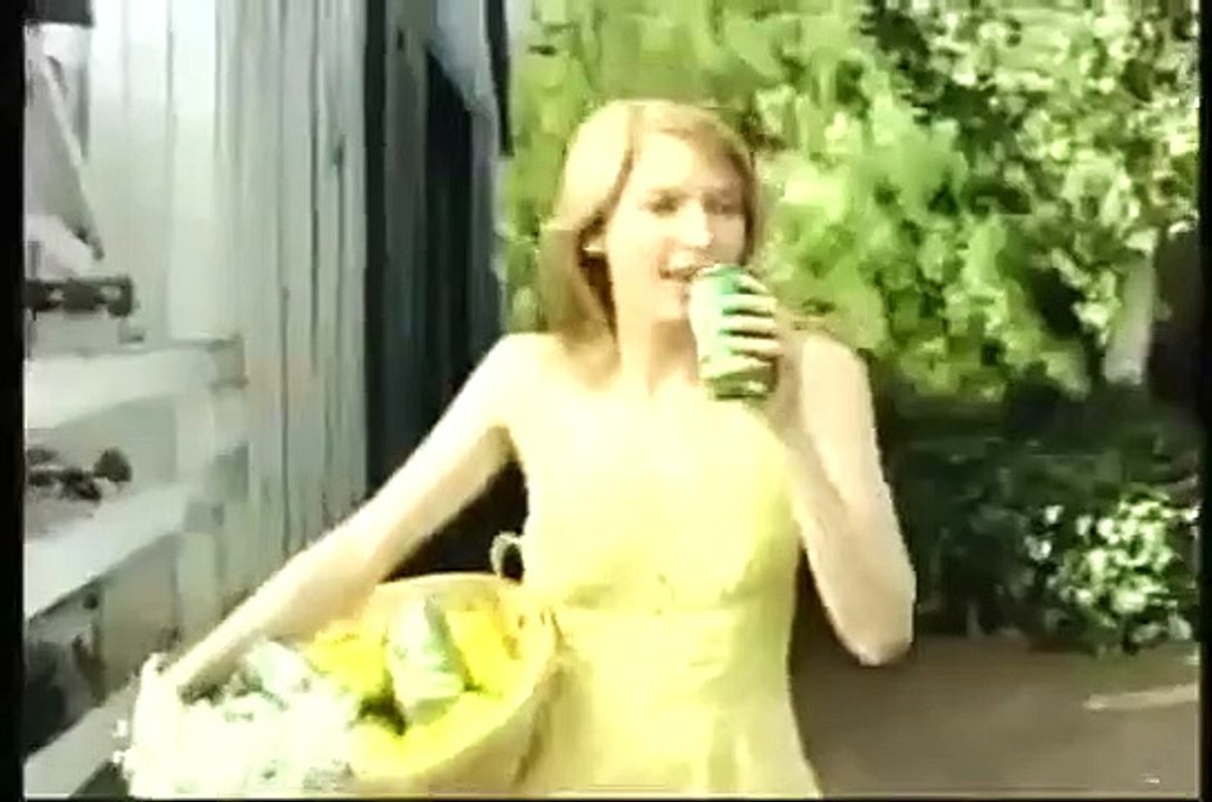 Seconds from Disaster - Se1 - Ep06 HD Watch HD Deutsch