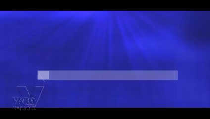 Bukan Cinta Biasa  Siti Nurhaliza Karaoke