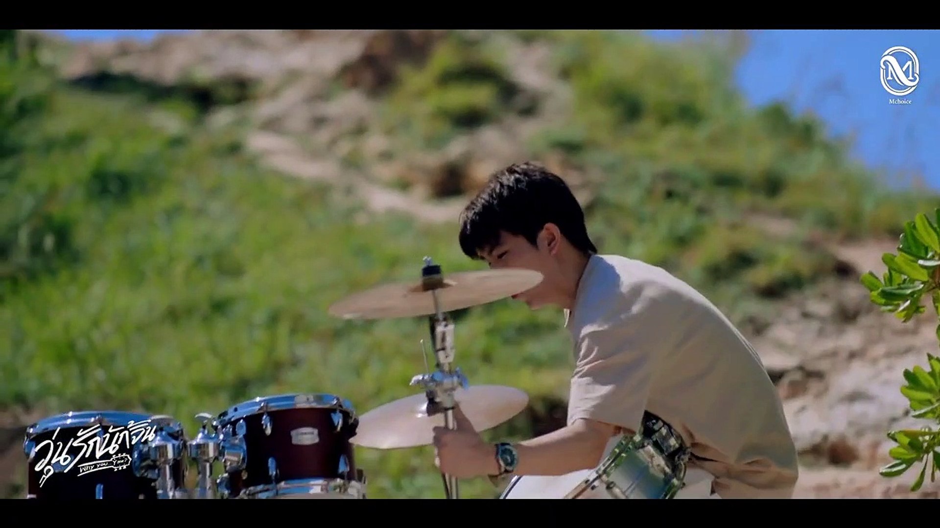 You Are Me Ep 3 Eng Sub