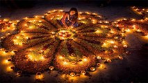 Happy Dev Diwali 2022: Dev Diwali Wishes, Whatsapp Status, Facebook Status, Video | Boldsky