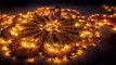 Happy Dev Diwali 2022: Dev Diwali Wishes, Whatsapp Status, Facebook Status, Video | Boldsky