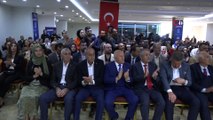 Bakan Soylu'dan Kılıçdaroğlu'na bomba sözler! 