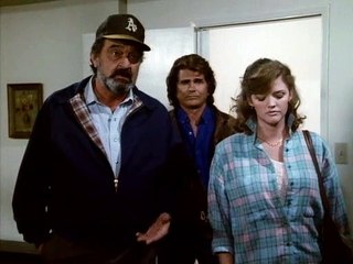 Ein Engel auf Erden Staffel 3 Folge 21 HD Deutsch