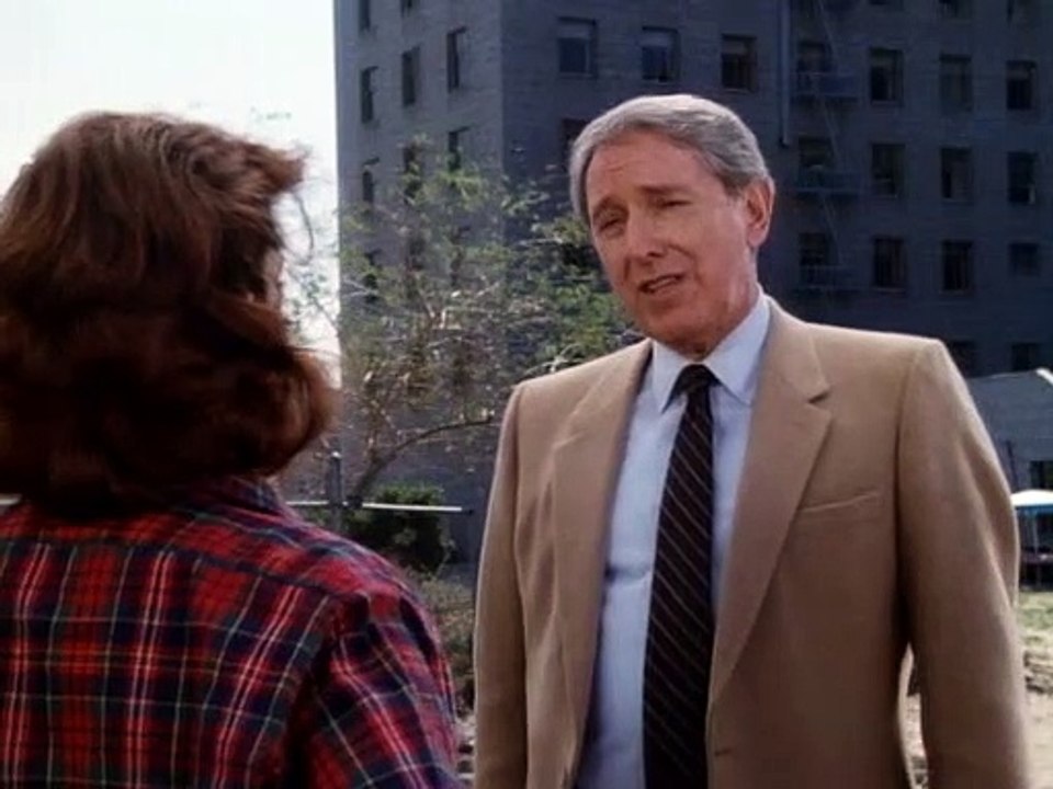 Ein Engel auf Erden Staffel 3 Folge 23 HD Deutsch