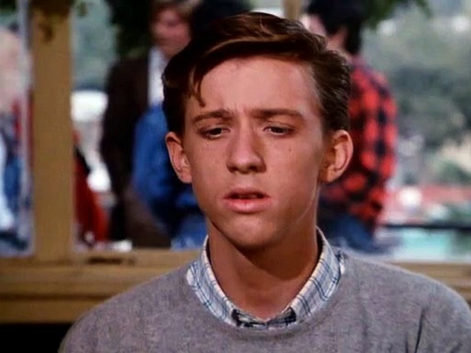 Ein Engel auf Erden Staffel 3 Folge 19 HD Deutsch