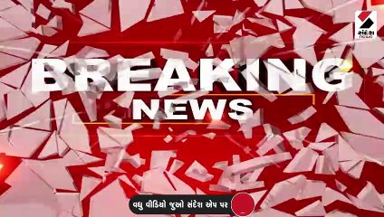 શ્રીલંકાના બેટ્સમેન દનુષ્કા ગુણાતિલકાની રેપ મામલે ઓસ્ટ્રેલિયામાં કરાઈ ધરપકડ