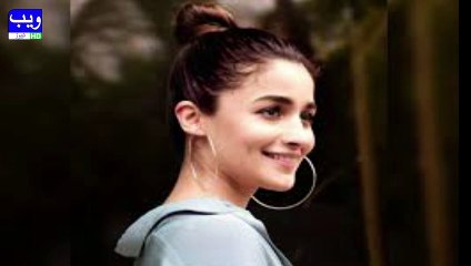 Alia Bhatt and Ranbir Kapoor Blessed with a Baby Girl  I News  Aliya Bhat Baby Name and Pahoto