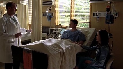 Over There - Kommando Irak Staffel 1 Folge 3 HD Deutsch