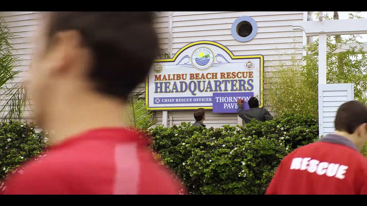Malibu Rescue Staffel 1 Folge 8 HD Deutsch