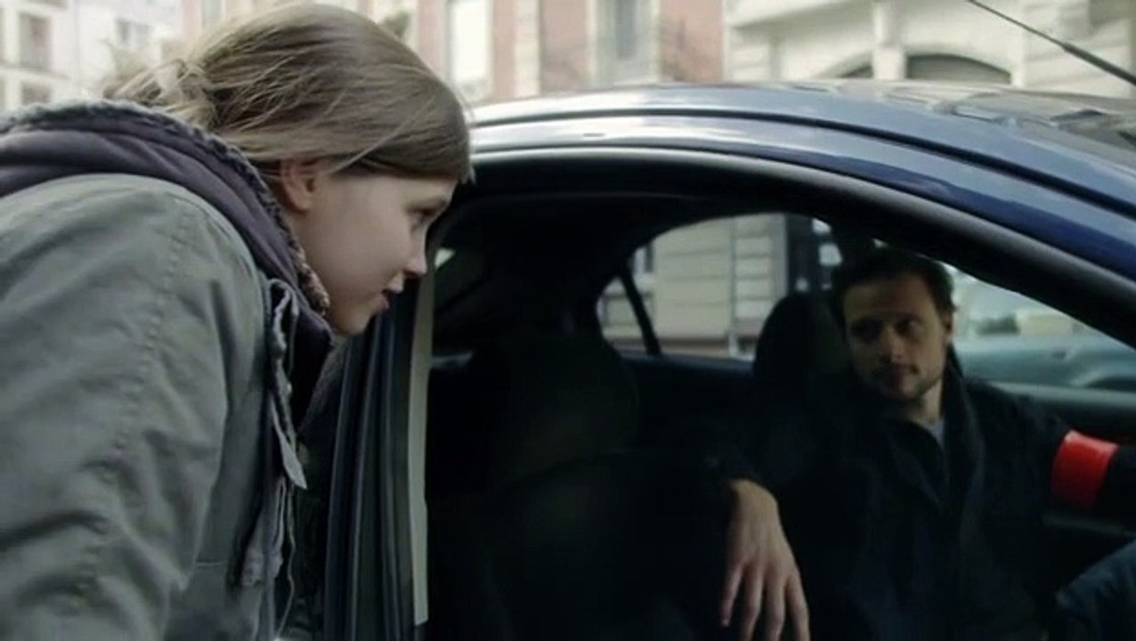 Xanadu Staffel 1 Folge 2 HD Deutsch