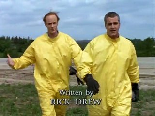 PSI Factor - Es geschieht jeden Tag Staffel 4 Folge 4 HD Deutsch