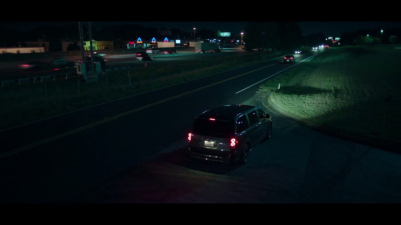 Ozark Staffel 3 Folge 9 - Part 02 HD Deutsch