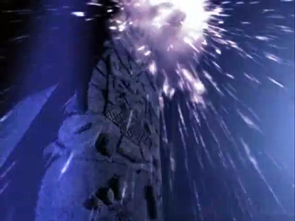 PSI Factor - Es geschieht jeden Tag Staffel 4 Folge 5 HD Deutsch