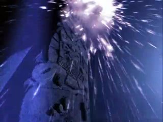 PSI Factor - Es geschieht jeden Tag Staffel 4 Folge 5 HD Deutsch