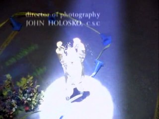 PSI Factor - Es geschieht jeden Tag Staffel 4 Folge 8 HD Deutsch