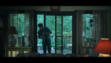Ozark Staffel 3 Folge 8 HD Deutsch