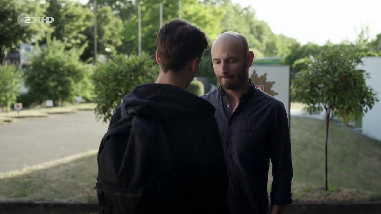 SOKO Köln Staffel 17 Folge 14 HD Deutsch