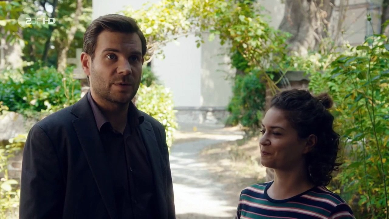 SOKO Köln Staffel 17 Folge 18 HD Deutsch