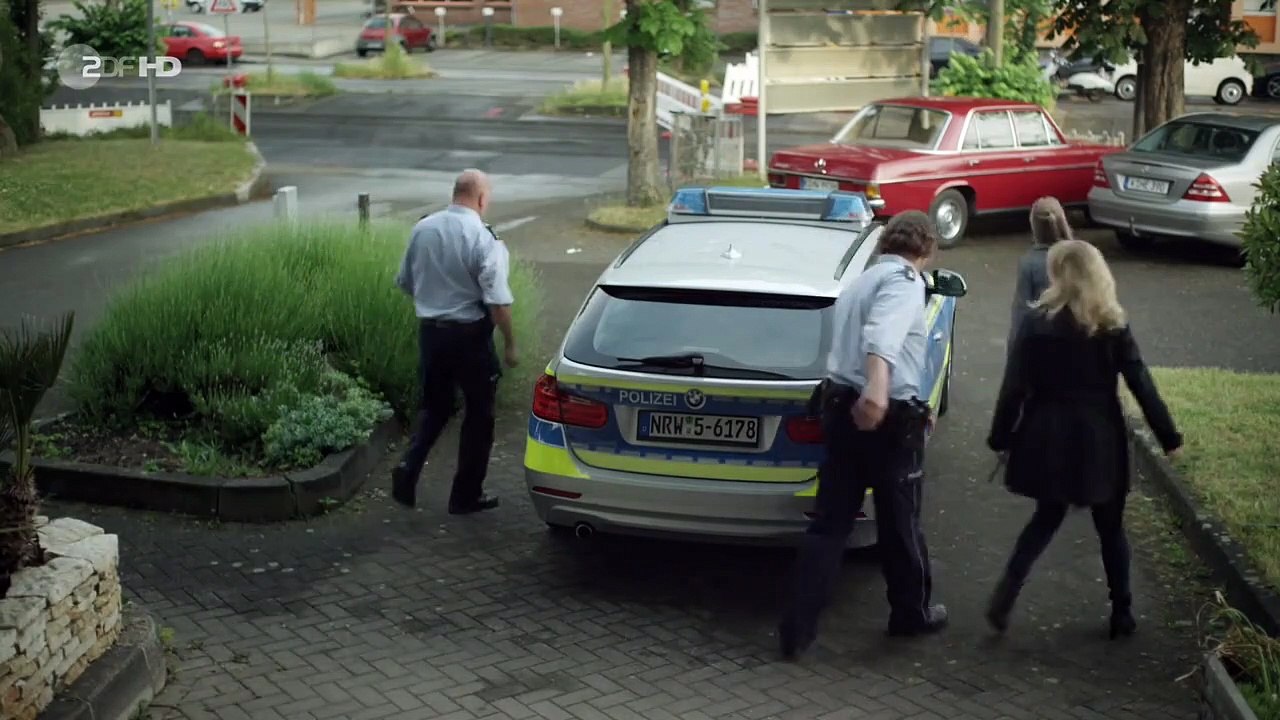 SOKO Köln Staffel 17 Folge 12 HD Deutsch