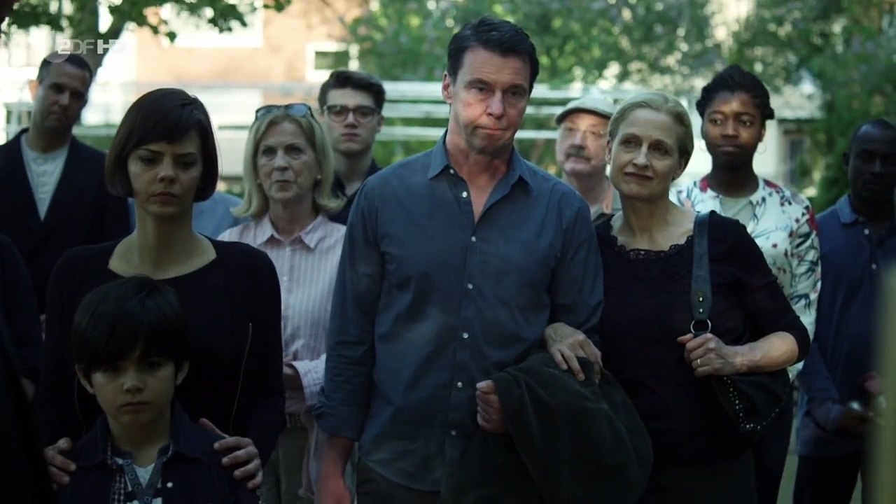 SOKO Köln Staffel 17 Folge 11 HD Deutsch
