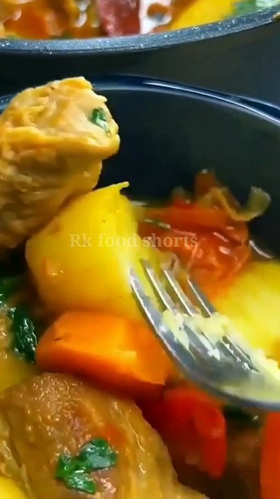 Chicken recipe| How to make chicken| Rk food shorts