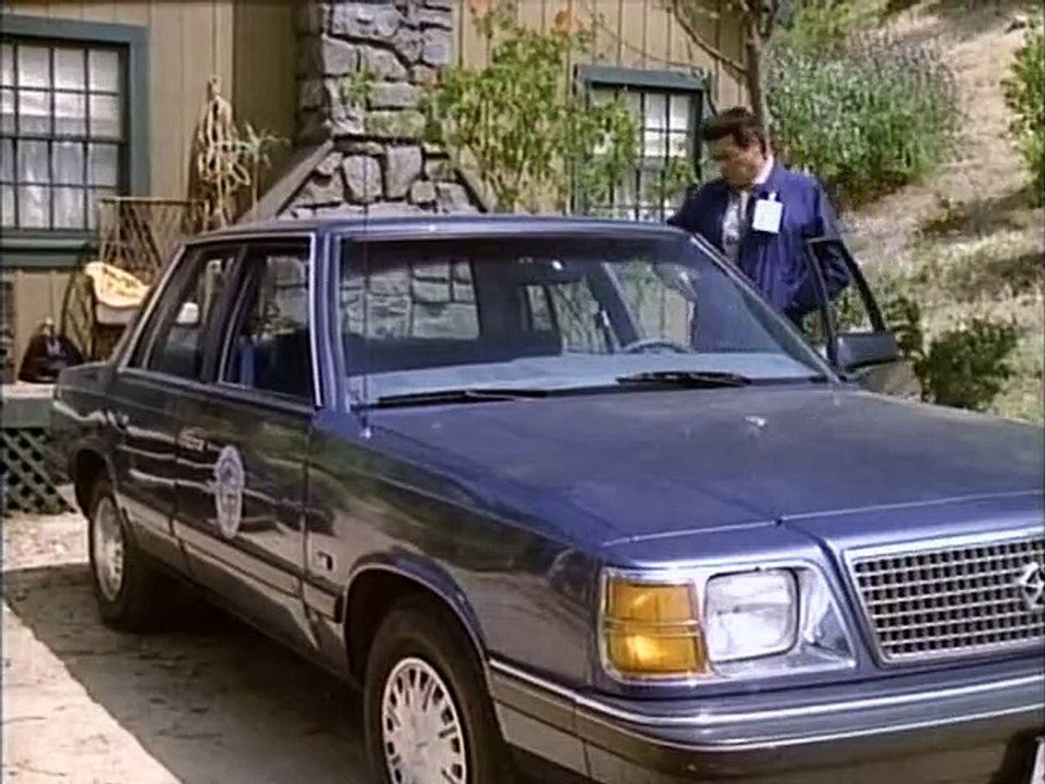 Jake & McCabe Staffel 5 Folge 1 HD Deutsch