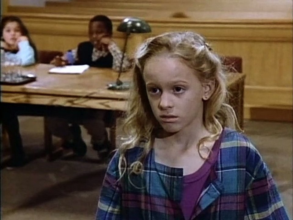 Jake & McCabe Staffel 4 Folge 22 HD Deutsch