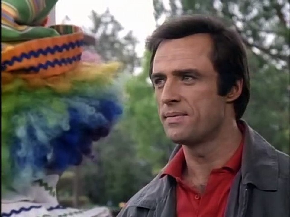 Jake & McCabe Staffel 4 Folge 20 HD Deutsch