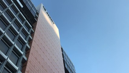 新宿駅（小田急百貨店、新宿駅西口〜南口連絡通路「モザイク通り」）