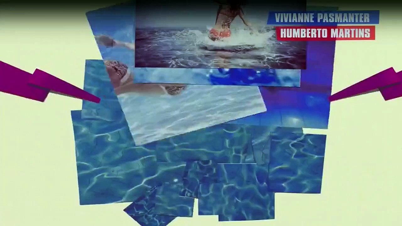 Total Dreamer Staffel 1 Folge 33 HD Deutsch