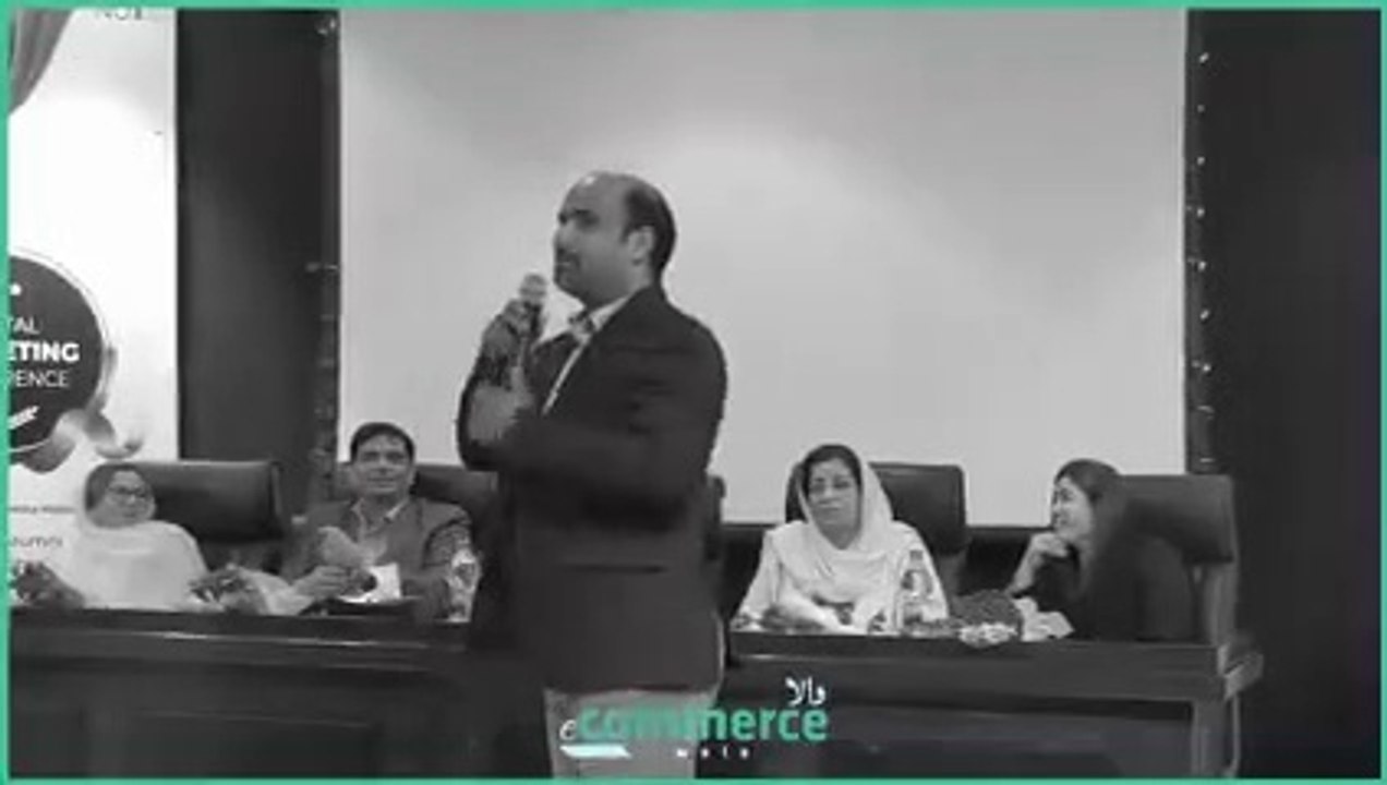 Digital people Ecommerce wala