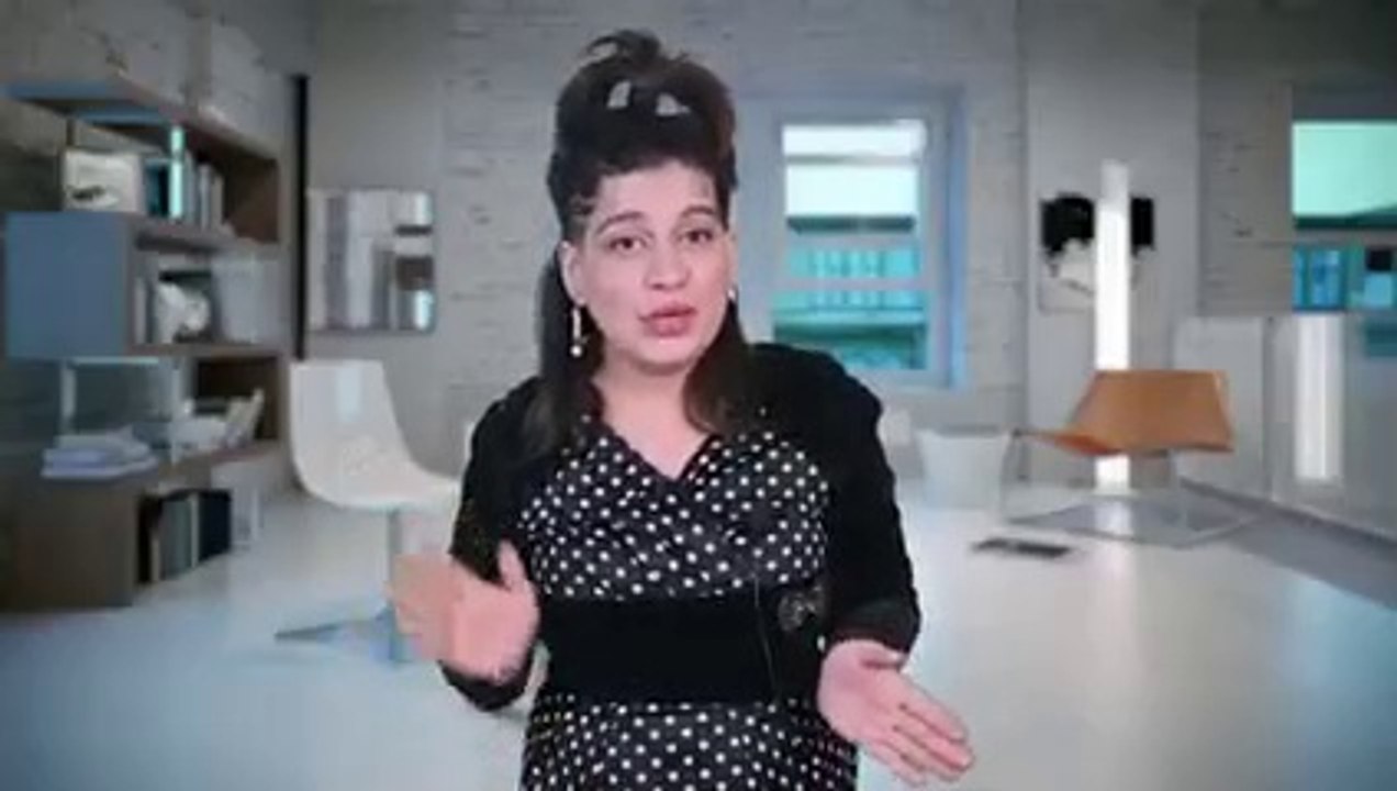 Earn Money With Video Editing