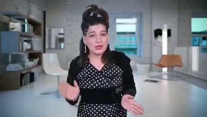 Earn Money With Video Editing