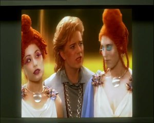 Hyperdrive Staffel 2 Folge 6 HD Deutsch