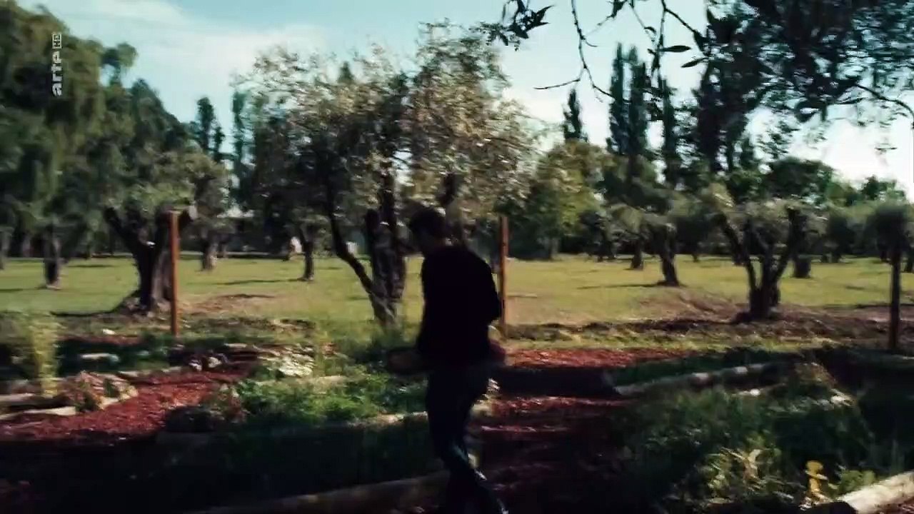 Magische Anden Staffel 1 Folge 4 HD Deutsch