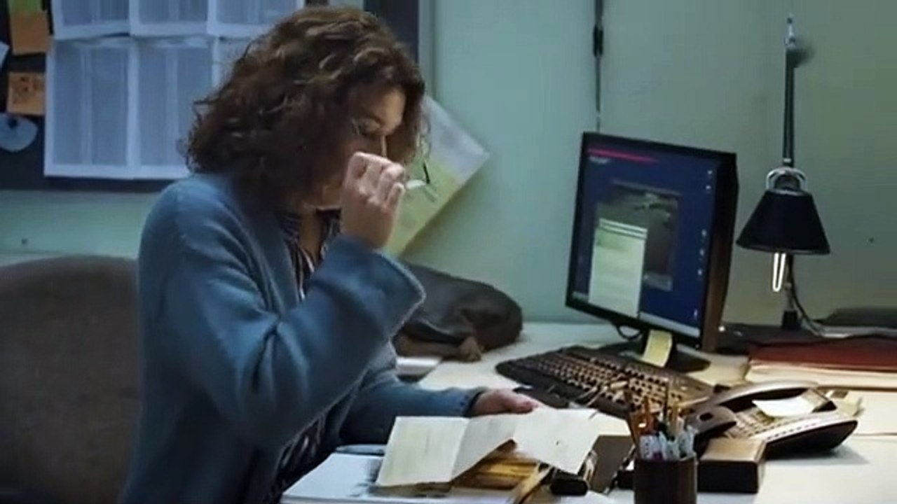 Tatort Staffel 41 Folge 17 - Part 02 HD Deutsch