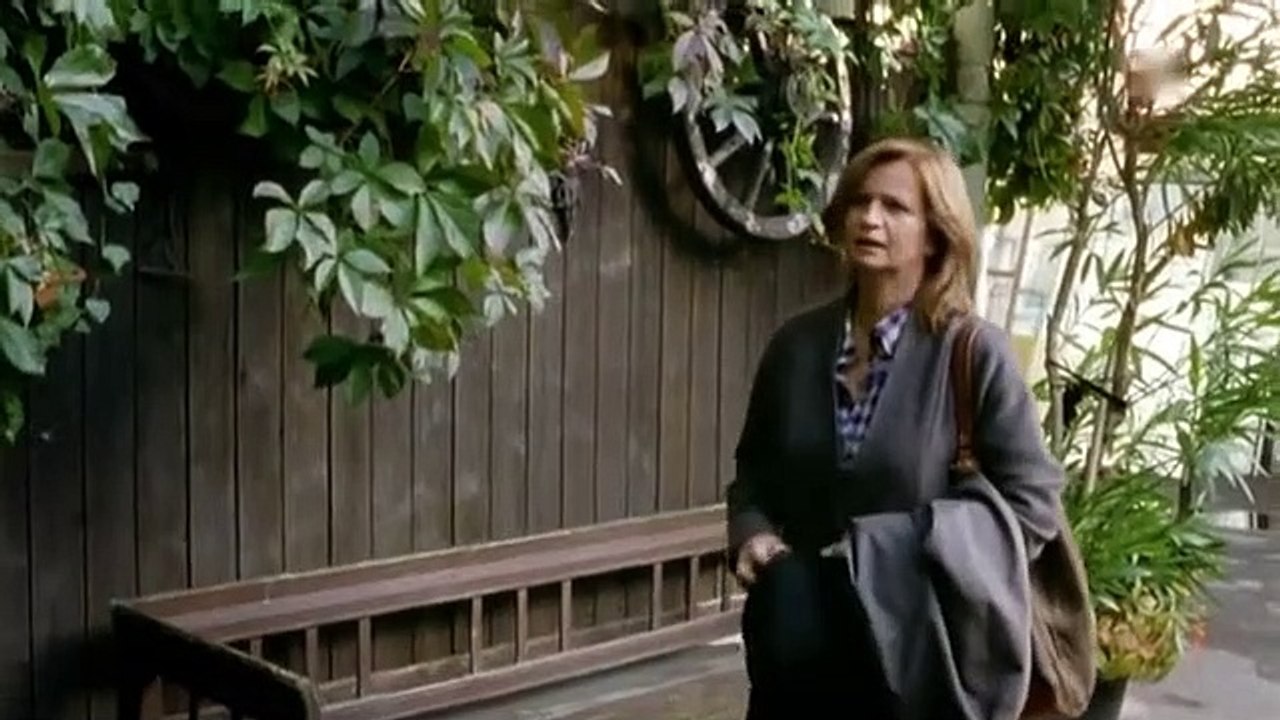 Tatort Staffel 41 Folge 18 - Part 02 HD Deutsch