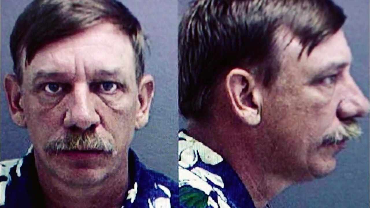 The Killer Speaks Staffel 2 Folge 1 HD Deutsch